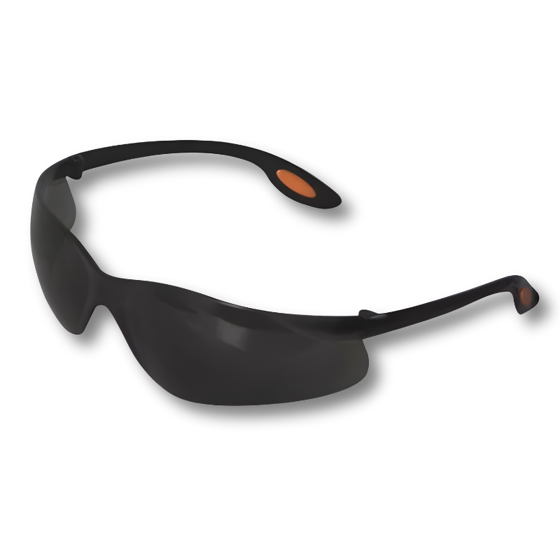 Safety Glasses