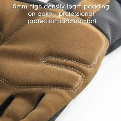 High Performance Work Gloves