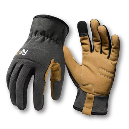 High Performance Work Gloves