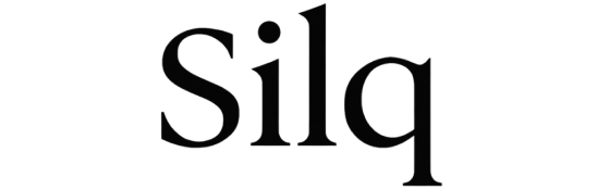 Silq